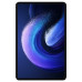 Планшет Xiaomi Pad 6 6/128Gb Black Global