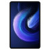 Планшет Xiaomi Pad 6 6/128Gb Blue Global