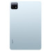 Планшет Xiaomi Pad 6 6/128Gb Blue Global
