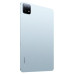 Планшет Xiaomi Pad 6 6/128Gb Blue Global