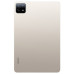 Планшет Xiaomi Pad 6 6/128Gb Gold Global
