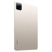 Планшет Xiaomi Pad 6 6/128Gb Gold Global