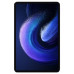 Планшет Xiaomi Pad 6 6/128Gb Gold Global