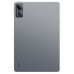 Планшет Xiaomi Redmi Pad SE 6/128Gb Серый Grey Global