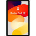 Планшет Xiaomi Redmi Pad SE 6/128Gb Зеленый Green Global
