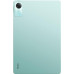 Планшет Xiaomi Redmi Pad SE 4/128Gb Зеленый Green Global