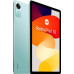 Планшет Xiaomi Redmi Pad SE 4/128Gb Зеленый Green Global