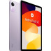 Планшет Xiaomi Redmi Pad SE 4/128Gb Фиолетовый Purple Global