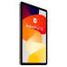 Планшет Xiaomi Redmi Pad SE 8/128Gb Серый Grey Global