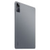 Планшет Xiaomi Redmi Pad SE 8/128Gb Серый Grey Global