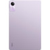 Планшет Xiaomi Redmi Pad SE 8/128Gb Фиолетовый Purple Global