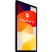 Планшет Xiaomi Redmi Pad SE 8/128Gb Фиолетовый Purple Global