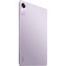 Планшет Xiaomi Redmi Pad SE 8/128Gb Фиолетовый Purple Global