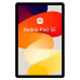 Планшет Xiaomi Redmi Pad SE 8/256Gb Серый Grey Global