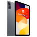 Планшет Xiaomi Redmi Pad SE 8/256Gb Серый Grey Global