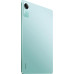 Планшет Xiaomi Redmi Pad SE 8/256Gb Зеленый Green Global