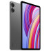 Планшет Xiaomi Redmi Pad Pro 8/256Gb Grey