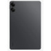 Планшет Xiaomi Redmi Pad Pro 8/256Gb Grey