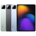 Планшет Xiaomi Pad 7 12/256GB Blue Global