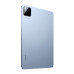 Планшет Xiaomi Pad 7 12/256GB Blue Global