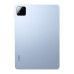 Планшет Xiaomi Pad 7 12/256GB Blue Global