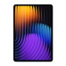 Планшет Xiaomi Pad 7 12/256GB Blue Global