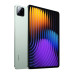 Планшет Xiaomi Pad 7 12/256GB Green Global