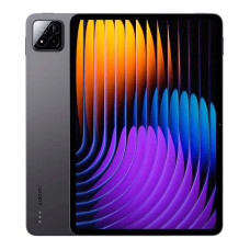 Планшет Xiaomi Pad 7 12/256GB Grey Global