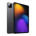 Планшет Xiaomi Pad 7 12/256GB Grey Global