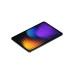 Планшет Xiaomi Pad 7 12/256GB Grey Global
