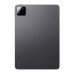 Планшет Xiaomi Pad 7 12/256GB Grey Global