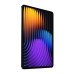 Планшет Xiaomi Pad 7 12/256GB Grey Global