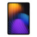 Планшет Xiaomi Pad 7 12/256GB Grey Global