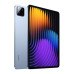 Планшет Xiaomi Pad 7 8/128GB Blue Global