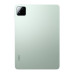 Планшет Xiaomi Pad 7 8/128GB Green Global