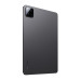 Планшет Xiaomi Pad 7 8/128GB Grey Global