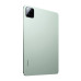 Планшет Xiaomi Pad 7 8/256GB Green Global