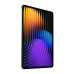 Планшет Xiaomi Pad 7 8/256GB Green Global