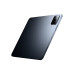 Планшет Xiaomi Pad 7 8/256GB Grey Global