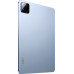 Планшет Xiaomi Pad 7 Pro 12/512GB Blue Global