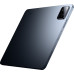 Планшет Xiaomi Pad 7 Pro 12/512GB Grey Global