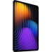 Планшет Xiaomi Pad 7 Pro 12/512GB Grey Global
