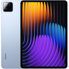 Планшет Xiaomi Pad 7 Pro 8/256GB Blue Global
