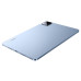 Планшет Xiaomi Pad 7 Pro 8/256GB Blue Global