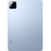 Планшет Xiaomi Pad 7 Pro 8/256GB Blue Global