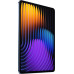 Планшет Xiaomi Pad 7 Pro 8/256GB Blue Global
