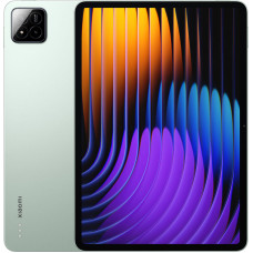 Планшет Xiaomi Pad 7 Pro 8/256GB Green Global