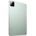 Планшет Xiaomi Pad 7 Pro 8/256GB Green Global