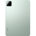Планшет Xiaomi Pad 7 Pro 8/256GB Green Global