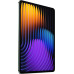 Планшет Xiaomi Pad 7 Pro 8/256GB Green Global